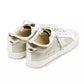Vintage Havana - Women's Flair Sneaker