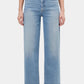 Agolde - Ren Jeans