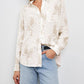 Rails - CHARLI SHIRT
