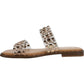 Corkys Footwear - Women's Magnet Sandal