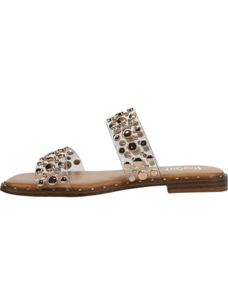 Corkys Footwear - Women's Magnet Sandal