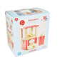 Le Toy Van - Popcorn Machine Toy Set