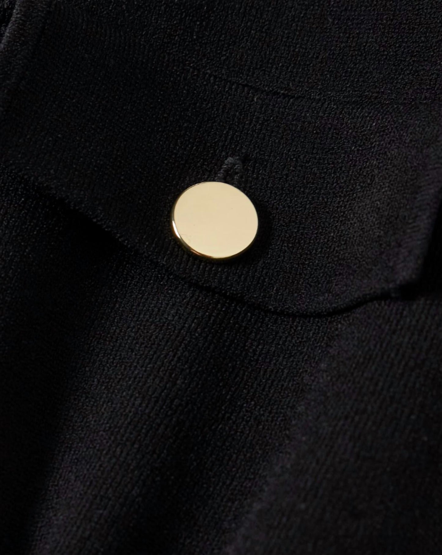 Veronica Beard - KATIA KNIT JECKET