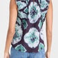 Sea - Aveline Tank Top