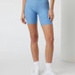 Vuori - Clean Elevation Biker Short