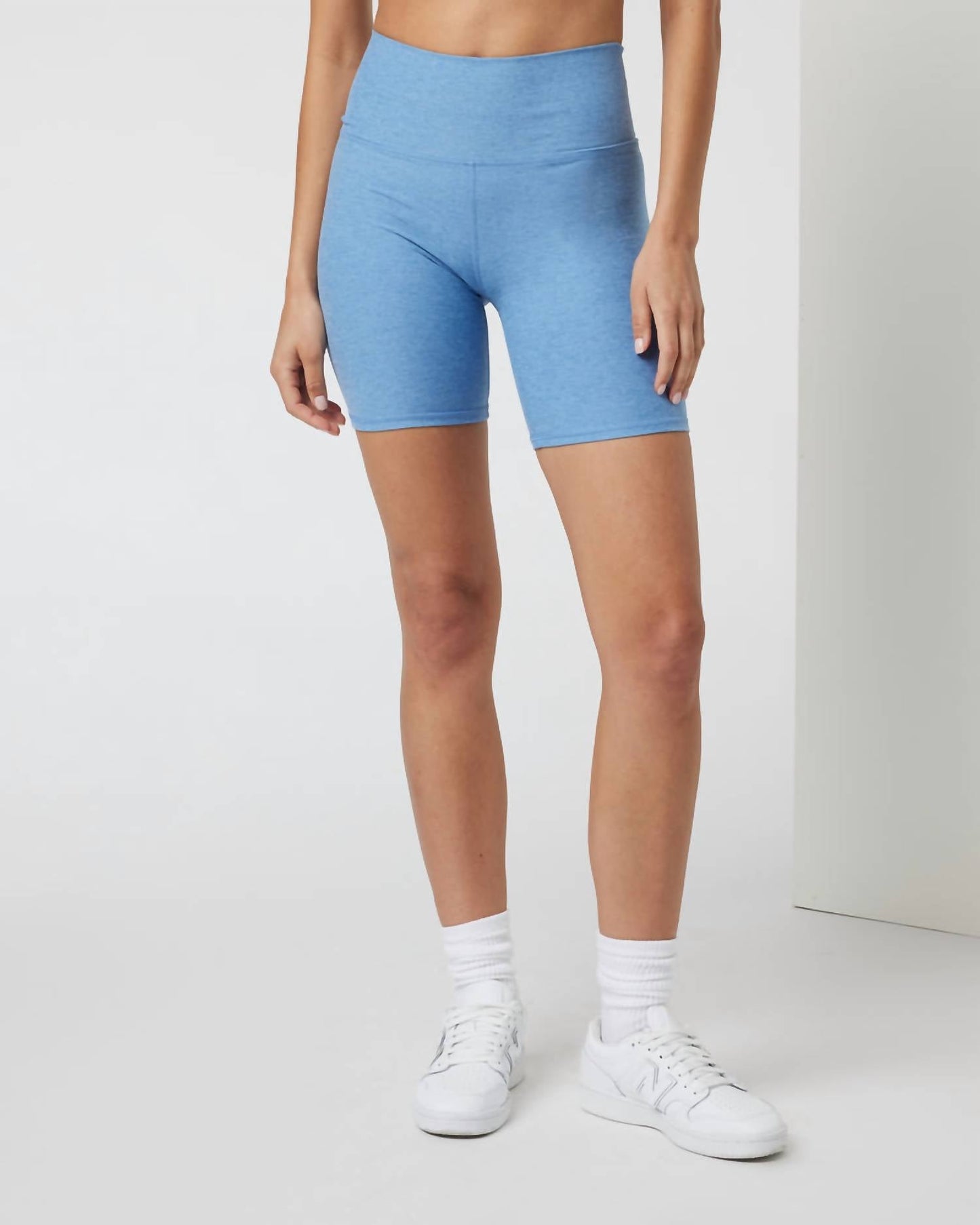 Vuori - Clean Elevation Biker Short