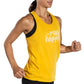 Brooks - DISTANCE TANK 2.0 TOP
