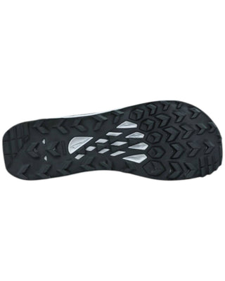 Altra - Men's Lone Peak 8 Shoes