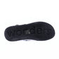 Wonders - Women's Aise Sandals