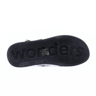 Wonders - Women's Aise Sandals