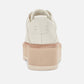 Dolce Vita - Women's Toyah Platform Sneakers