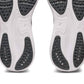 Asics - Women’s Gel Nimbus 25 Shoes