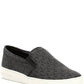 Michael Kors - Women's Keaton Slip-on Sneaker