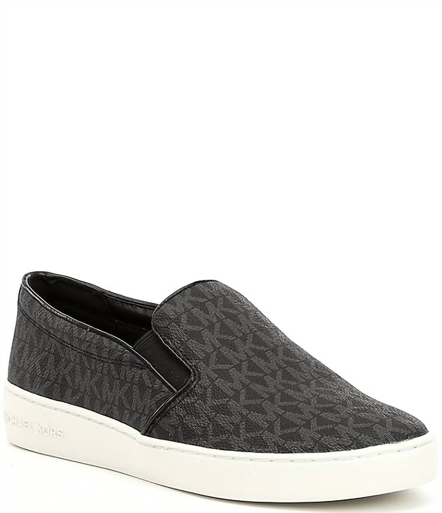 Michael Kors - Women's Keaton Slip-on Sneaker