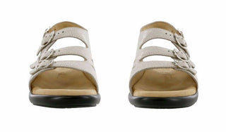 Sas - Women's Mystic Sandal