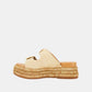 Dolce Vita - Women's Witny Sandals