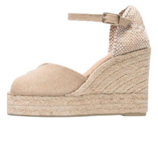 Castaner - Women's Bianca Espadrille