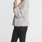 Label+Thread - Shiloh Medley Scoop Sweater