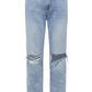 Pistola - Presley High Rise Relaxed Jean