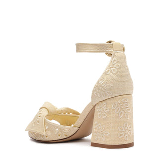 Alexandre Birman - Women's Maxi Clarita Sandals