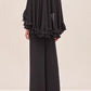 Alexis - Verio Pant