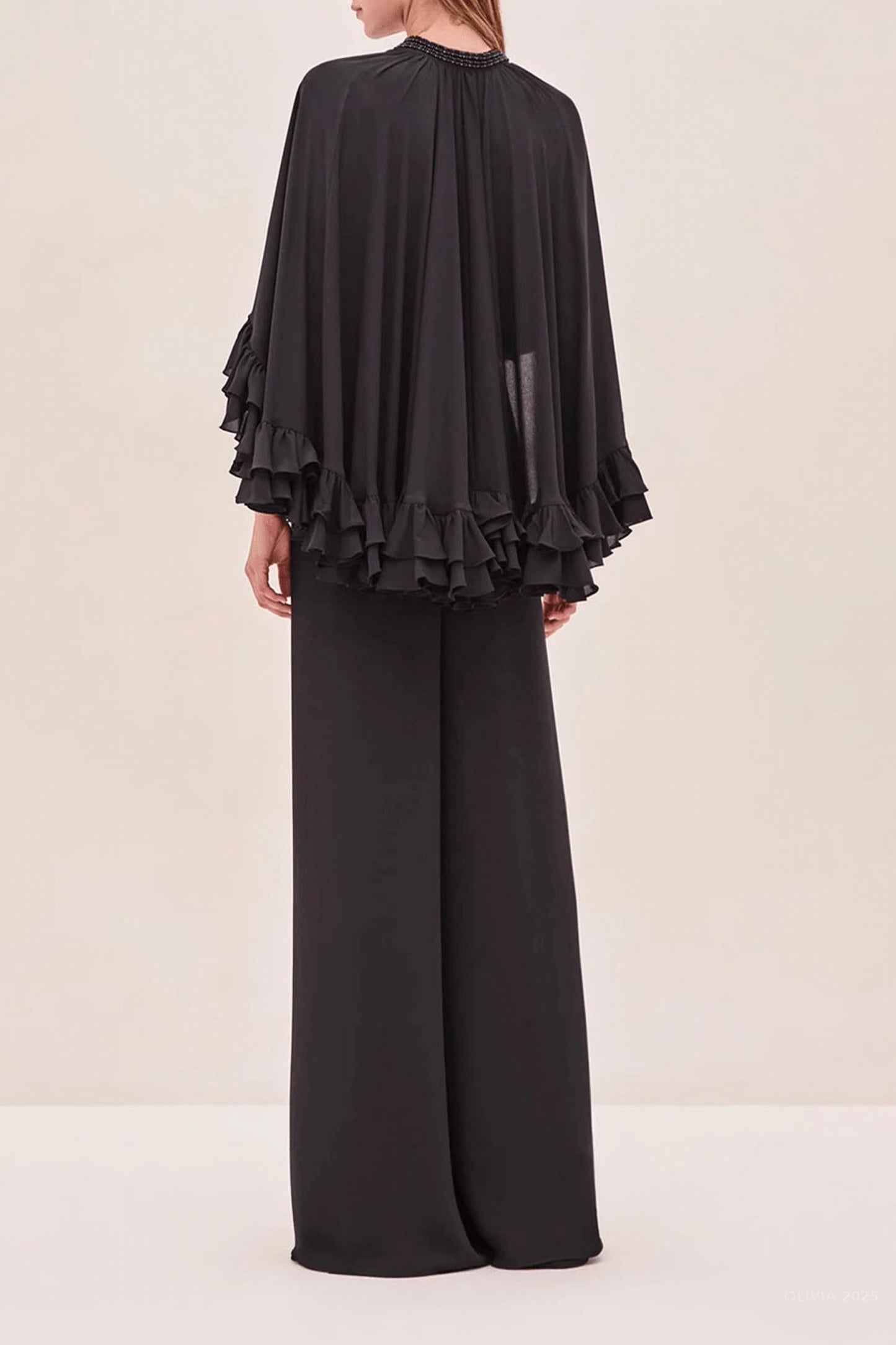 Alexis - Verio Pant
