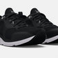 Under Armour - Women's Hovr Omnia Training Shoes