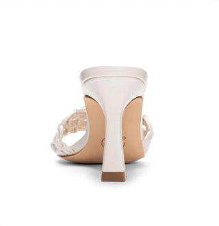 Chinese Laundry - Women's Yazzie Woven Sandal