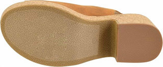 Corkys Footwear - Women's Miss Behavin Platform Sandal