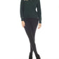 Johnny Was - Dawn Metallic Whipstitch Sweater