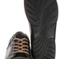 Finn Comfort - Men's Alamo Shoes