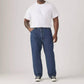 Levi'S - Big 550 Jean