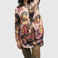Alembika - Bernie Babydoll Top