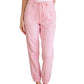Judy Blue - High Rise Garment Dyed Denim Jogger