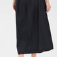 Marea - Charlotte Skirt