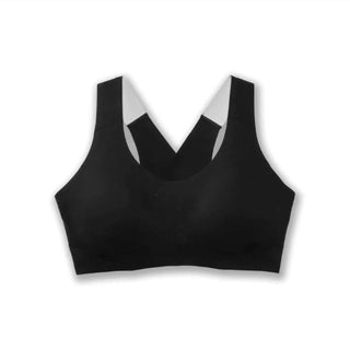 Brooks - Dare Crossback Sports Bra