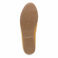 Dansko - Women's Lorri Loafer