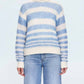 Pistola - Moa Long Sleeve Sweater
