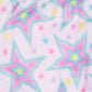 Azarhia - Girls Fuzzy Shorts
