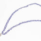Avenue Chic - Women's Wing Necklace
