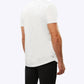 Cuts - AO Curve-Hem Tee