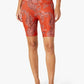 Beyond Yoga - Softmark HighWaisted Biker Short