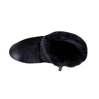 Cloud Nine - LADIES MADISON SHEEPSKIN BOOT