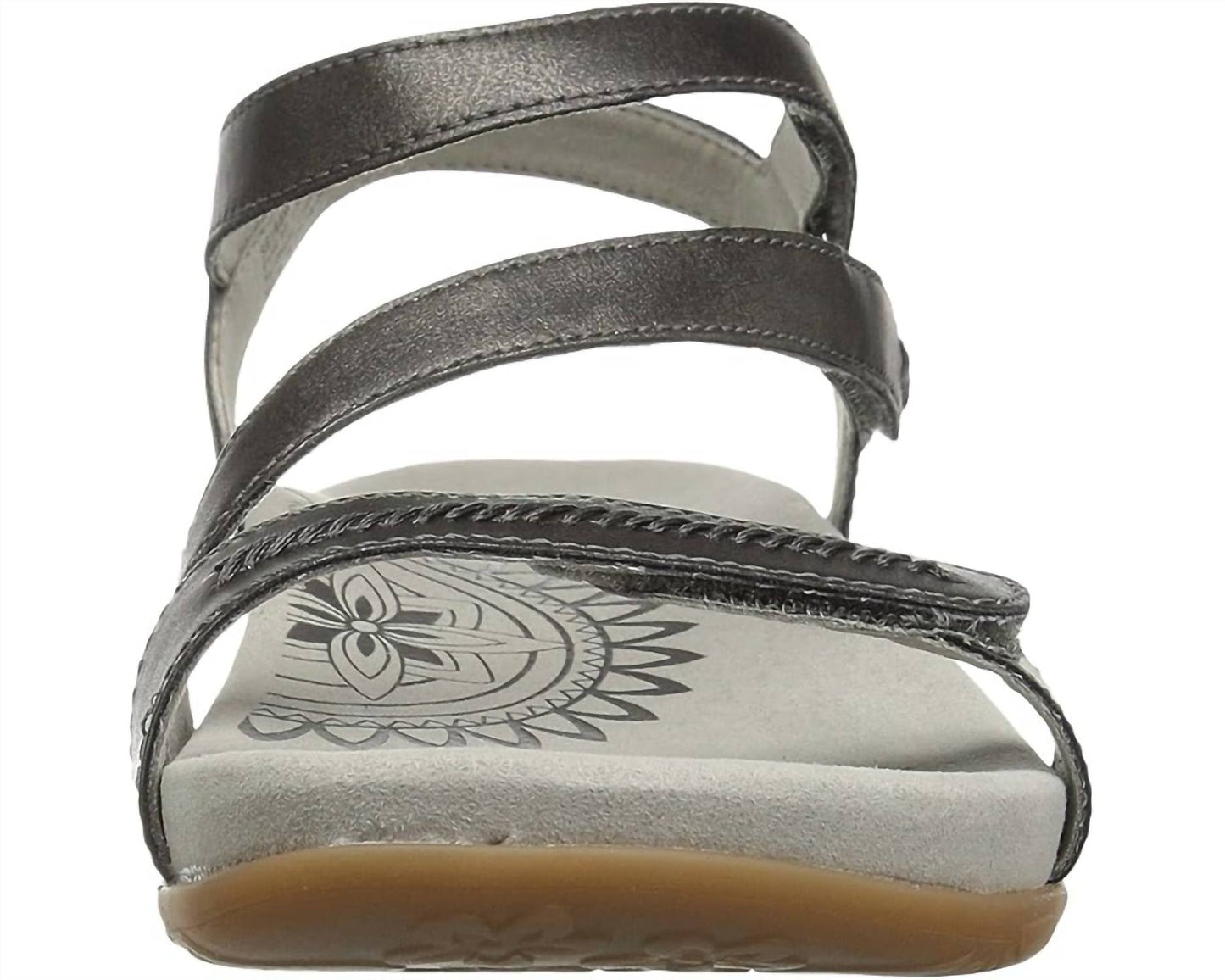 Aetrex - Women's Gabby Sandals