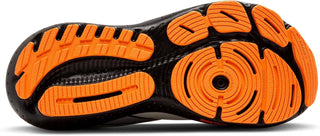 Brooks - Men's Glycerin 21 Neutral Running Shoes