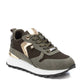 Xti - Women's Tainer Sneakers