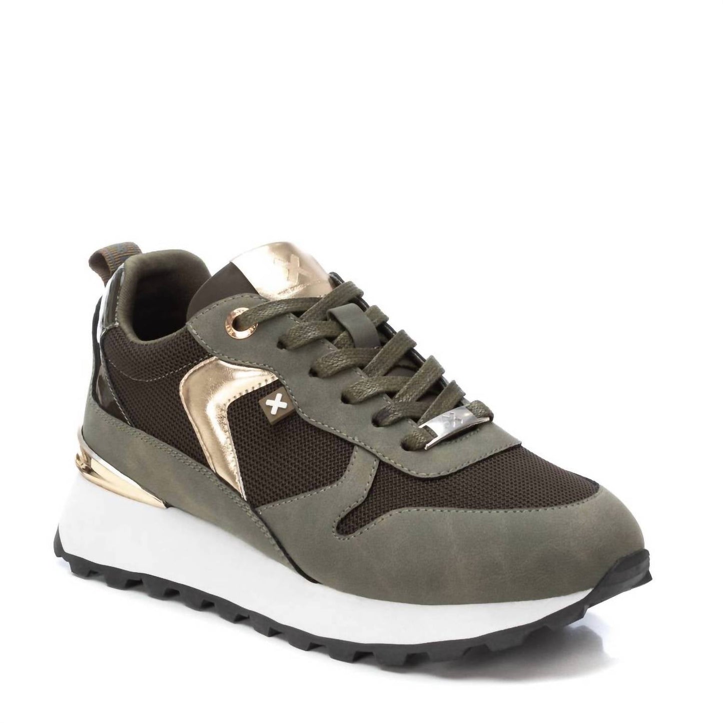 Xti - Women's Tainer Sneakers