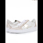 Vintage Havana - Women's Denisse Sneaker