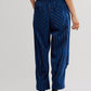 free-people-chappell-choice-pull-on-pants