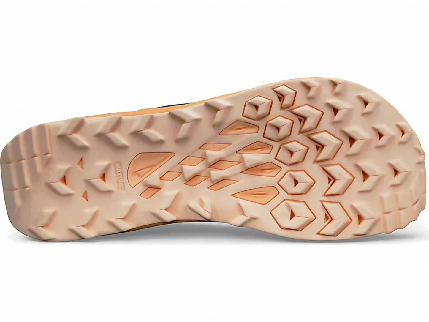 Altra - Women's Lone Peak 8 Trail Running Shoes